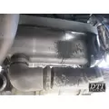 FREIGHTLINER M2 112 DPF (Diesel Particulate Filter) thumbnail 4
