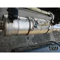 FREIGHTLINER M2 112 DPF (Diesel Particulate Filter) thumbnail 3