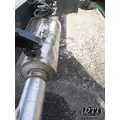 FREIGHTLINER M2 112 DPF (Diesel Particulate Filter) thumbnail 4
