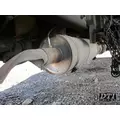 FREIGHTLINER M2 112 DPF (Diesel Particulate Filter) thumbnail 2