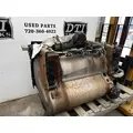 FREIGHTLINER M2 112 DPF (Diesel Particulate Filter) thumbnail 2