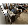FREIGHTLINER M2 112 DPF (Diesel Particulate Filter) thumbnail 3