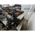 FREIGHTLINER M2 112 DPF (Diesel Particulate Filter) thumbnail 4