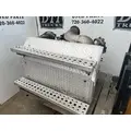 FREIGHTLINER M2 112 DPF (Diesel Particulate Filter) thumbnail 1