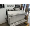 FREIGHTLINER M2 112 DPF (Diesel Particulate Filter) thumbnail 2