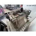 FREIGHTLINER M2 112 DPF (Diesel Particulate Filter) thumbnail 3