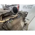 FREIGHTLINER M2 112 DPF (Diesel Particulate Filter) thumbnail 4