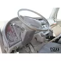 FREIGHTLINER M2 112 Dash Assembly thumbnail 2