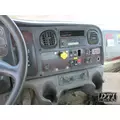 FREIGHTLINER M2 112 Dash Assembly thumbnail 3