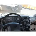 FREIGHTLINER M2 112 Dash Assembly thumbnail 4