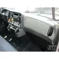 FREIGHTLINER M2 112 Dash Assembly thumbnail 1