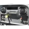 FREIGHTLINER M2 112 Dash Assembly thumbnail 2