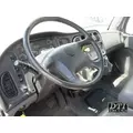 FREIGHTLINER M2 112 Dash Assembly thumbnail 3