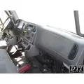 FREIGHTLINER M2 112 Dash Assembly thumbnail 2