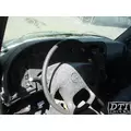 FREIGHTLINER M2 112 Dash Assembly thumbnail 3