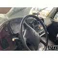 FREIGHTLINER M2 112 Dash Assembly thumbnail 1