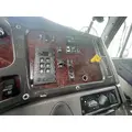 FREIGHTLINER M2 112 Dash Assembly thumbnail 2