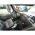 FREIGHTLINER M2 112 Dash Assembly thumbnail 4