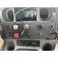 FREIGHTLINER M2 112 Dash Panel thumbnail 1