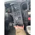 FREIGHTLINER M2 112 Dash Panel thumbnail 1