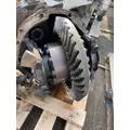 FREIGHTLINER M2 112 Differential (Front) thumbnail 2