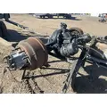 FREIGHTLINER M2 112 Differential Assembly (Rear, Rear) thumbnail 1