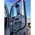 FREIGHTLINER M2 112 Door Assembly, Front thumbnail 2