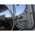 FREIGHTLINER M2 112 Door Assembly, Front thumbnail 2