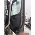 FREIGHTLINER M2 112 Door Assembly, Front thumbnail 2