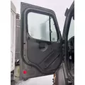 FREIGHTLINER M2 112 Door Assembly, Front thumbnail 2