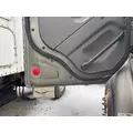 FREIGHTLINER M2 112 Door Assembly, Front thumbnail 4