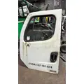 FREIGHTLINER M2 112 Door Assembly, Front thumbnail 1