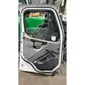 FREIGHTLINER M2 112 Door Assembly, Front thumbnail 2