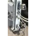 FREIGHTLINER M2 112 Door Assembly, Front thumbnail 3