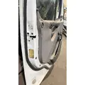 FREIGHTLINER M2 112 Door Assembly, Front thumbnail 4
