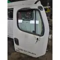 FREIGHTLINER M2 112 Door Assembly, Front thumbnail 1