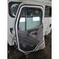 FREIGHTLINER M2 112 Door Assembly, Front thumbnail 2