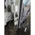 FREIGHTLINER M2 112 Door Assembly, Front thumbnail 3