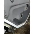 FREIGHTLINER M2 112 Door Assembly, Front thumbnail 5