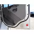 FREIGHTLINER M2-112 Door Assembly, Front thumbnail 2