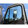 FREIGHTLINER M2-112 Door Assembly, Front thumbnail 3