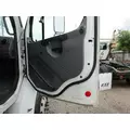 FREIGHTLINER M2-112 Door Assembly, Front thumbnail 2