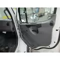 FREIGHTLINER M2-112 Door Assembly, Front thumbnail 3