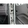 FREIGHTLINER M2-112 Door Assembly, Front thumbnail 4