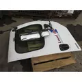FREIGHTLINER M2-112 Door Assembly, Front thumbnail 5