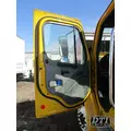 FREIGHTLINER M2 112 Door Assembly, Front thumbnail 2