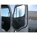 FREIGHTLINER M2 112 Door Assembly, Front thumbnail 3