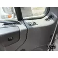 FREIGHTLINER M2 112 Door Assembly, Front thumbnail 4