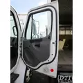 FREIGHTLINER M2 112 Door Assembly, Front thumbnail 3