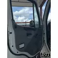 FREIGHTLINER M2 112 Door Assembly, Front thumbnail 4